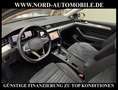 Volkswagen Passat Limousine Elegance 2.0 TDI DSG Kamera/Dig Elegance Szürke - thumbnail 14