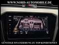 Volkswagen Passat Limousine Elegance 2.0 TDI DSG Kamera/Dig Elegance Szürke - thumbnail 24