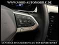 Volkswagen Passat Limousine Elegance 2.0 TDI DSG Kamera/Dig Elegance Szürke - thumbnail 29