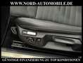 Volkswagen Passat Limousine Elegance 2.0 TDI DSG Kamera/Dig Elegance Szürke - thumbnail 30