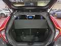 Toyota Aygo X pulse 1.0 essence 72cv 2023 Airco/Gps/Camera Bleu - thumbnail 8