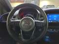 Toyota Aygo X pulse 1.0 essence 72cv 2023 Airco/Gps/Camera Bleu - thumbnail 12