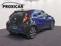 Toyota Aygo X pulse 1.0 essence 72cv 2023 Airco/Gps/Camera Bleu - thumbnail 6
