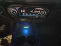 Toyota Aygo X pulse 1.0 essence 72cv 2023 Airco/Gps/Camera Bleu - thumbnail 19