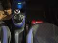 Toyota Aygo X pulse 1.0 essence 72cv 2023 Airco/Gps/Camera Bleu - thumbnail 20