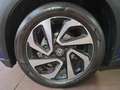 Toyota Aygo X pulse 1.0 essence 72cv 2023 Airco/Gps/Camera Bleu - thumbnail 7