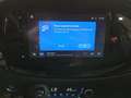 Toyota Aygo X pulse 1.0 essence 72cv 2023 Airco/Gps/Camera Bleu - thumbnail 16