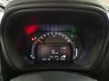 Toyota Aygo X pulse 1.0 essence 72cv 2023 Airco/Gps/Camera Bleu - thumbnail 13