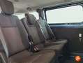 Ford Transit Custom FT 320 L2 Kombi Trend EcoBlue Aut. Azul - thumbnail 18