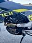 Husqvarna 701 Supermoto Noir - thumbnail 5