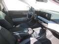 Kia EV4 FB Earth Plus 81,4 kWh FWD Dynamic Style Paket Weiß - thumbnail 8