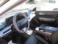 Kia EV4 FB Earth Plus 81,4 kWh FWD Dynamic Style Paket Weiß - thumbnail 6