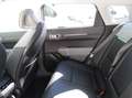 Kia EV4 FB Earth Plus 81,4 kWh FWD Dynamic Style Paket Weiß - thumbnail 10