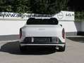 Kia EV4 FB Earth Plus 81,4 kWh FWD Dynamic Style Paket Weiß - thumbnail 4