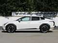 Kia EV4 FB Earth Plus 81,4 kWh FWD Dynamic Style Paket Weiß - thumbnail 3