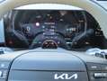 Kia EV4 FB Earth Plus 81,4 kWh FWD Dynamic Style Paket Weiß - thumbnail 9