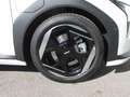 Kia EV4 FB Earth Plus 81,4 kWh FWD Dynamic Style Paket Weiß - thumbnail 12