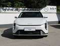 Kia EV4 FB Earth Plus 81,4 kWh FWD Dynamic Style Paket Weiß - thumbnail 2