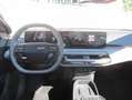 Kia EV4 FB Earth Plus 81,4 kWh FWD Dynamic Style Paket Weiß - thumbnail 7