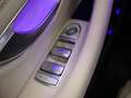 Mercedes-Benz E 200 Exclusive Line | Panoramadak | Nappa leder | Rij-a Azul - thumbnail 43