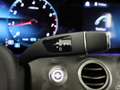 Mercedes-Benz E 200 Exclusive Line | Panoramadak | Nappa leder | Rij-a Azul - thumbnail 32