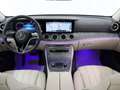 Mercedes-Benz E 200 Exclusive Line | Panoramadak | Nappa leder | Rij-a Blauw - thumbnail 8
