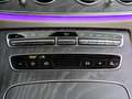 Mercedes-Benz E 200 Exclusive Line | Panoramadak | Nappa leder | Rij-a Blauw - thumbnail 29