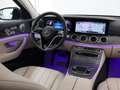 Mercedes-Benz E 200 Exclusive Line | Panoramadak | Nappa leder | Rij-a Azul - thumbnail 9