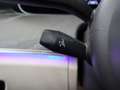 Mercedes-Benz E 200 Exclusive Line | Panoramadak | Nappa leder | Rij-a Azul - thumbnail 38