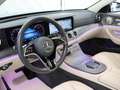 Mercedes-Benz E 200 Exclusive Line | Panoramadak | Nappa leder | Rij-a Bleu - thumbnail 7