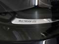 Mercedes-Benz E 200 Exclusive Line | Panoramadak | Nappa leder | Rij-a Blauw - thumbnail 49