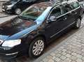 Volkswagen Passat Variant Passat SW 1.6 CR TDi BlueMotion Think Blue DPF Blauw - thumbnail 4