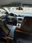 Volkswagen Passat Variant Passat SW 1.6 CR TDi BlueMotion Think Blue DPF Blauw - thumbnail 7