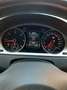 Volkswagen Passat Variant Passat SW 1.6 CR TDi BlueMotion Think Blue DPF Blauw - thumbnail 5