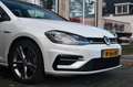Volkswagen Golf 1.4 TSI R-Line Panoramadak, Digitaal displ. Blanc - thumbnail 7