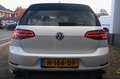 Volkswagen Golf 1.4 TSI R-Line Panoramadak, Digitaal displ. Blanc - thumbnail 14