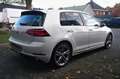 Volkswagen Golf 1.4 TSI R-Line Panoramadak, Digitaal displ. Blanc - thumbnail 12