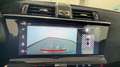 DS Automobiles DS 7 DS7 1.5 bluehdi Performance Line+ 130cv Gris - thumbnail 15