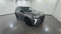 DS Automobiles DS 7 DS7 1.5 bluehdi Performance Line+ 130cv Gris - thumbnail 3