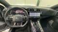 DS Automobiles DS 7 DS7 1.5 bluehdi Performance Line+ 130cv Gris - thumbnail 19