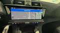DS Automobiles DS 7 DS7 1.5 bluehdi Performance Line+ 130cv Gris - thumbnail 16