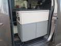 Toyota Proace Verso Crosscamp * AHK * Standheizung * Head-Up * Grau - thumbnail 10