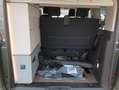 Toyota Proace Verso Crosscamp * AHK * Standheizung * Head-Up * Grau - thumbnail 12
