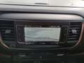 Toyota Proace Verso Crosscamp * AHK * Standheizung * Head-Up * Grau - thumbnail 21