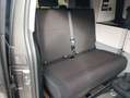Toyota Proace Verso Crosscamp * AHK * Standheizung * Head-Up * Grau - thumbnail 13