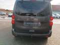 Toyota Proace Verso Crosscamp * AHK * Standheizung * Head-Up * Grau - thumbnail 4