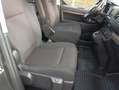 Toyota Proace Verso Crosscamp * AHK * Standheizung * Head-Up * Grau - thumbnail 14