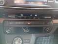 Toyota Proace Verso Crosscamp * AHK * Standheizung * Head-Up * Grau - thumbnail 22