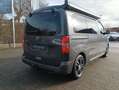 Toyota Proace Verso Crosscamp * AHK * Standheizung * Head-Up * Grau - thumbnail 5