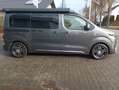 Toyota Proace Verso Crosscamp * AHK * Standheizung * Head-Up * Grau - thumbnail 6